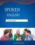 Spoken English: Improve English