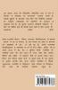 Bharat Me Sanvaidhanik Vikas ( 1773 - 1947) / भारत में संवैधानिक विकास (1773- 1947 )