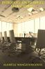 Introduction To Office Management