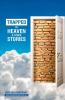 Trapped In Heaven And Other Stories: 9 Stories On Love & Relationships: 9 Stories On Love And Relationships