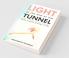 Light At The End Of The Tunnel : Roller Coaster Journey Of Life