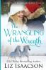 The Wrangling of the Wreath
