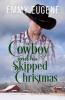 A Cowboy and his Skipped Christmas