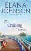 The Cruising Fiasco