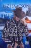 Her Cowboy Billionaire Birthday Wish