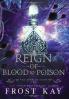Reign of Blood and Poison (Aermian Feuds)