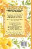 Prayer and Gratitude Journal for Mothers