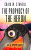 The Prophecy of the Heron