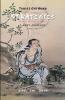 Strategies: Since ancient times the precise steps for this process and their exact order have been known but shrouded in secrecy. Strategies tells ... down through the Hua Shan Chi Kung Lineage.