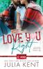 Love You Right