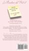 La Aventura del Post-it