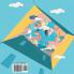 Think Outside the Box / Piensa fuera de la caja