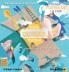 Think Outside the Box / Piensa fuera de la caja