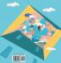 Think Outside the Box / Piensa fuera de la caja