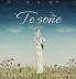 Te soñe