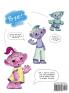Baby Trolls Get a Bad Rap
