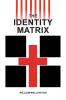 The Identity Matrix
