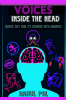 Voices inside your head : Silence isn't void its crowded with answers
