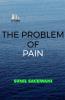 THE PROBLEM OF PAIN