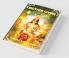 Mother Divine: Spiritual Awakening - Manifestation & Transformation Of Goddess Durga: Spiritual Awakening - Manifestation And Transformation Of Goddess Durga