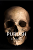 PURUSH : An unheared story