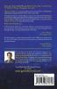 Gamifying The Whole Experience Of Money: Master Your Financial Journey Improve Cibil Score Understanding Investments /Protection And Secrets Of Buying /Renting House