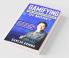 Gamifying The Whole Experience Of Money: Master Your Financial Journey Improve Cibil Score Understanding Investments /Protection And Secrets Of Buying /Renting House