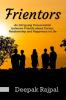 Frientors: An Intriguing Conversation Between Friends About Career Relationship And Happiness In Life
