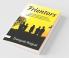 Frientors: An Intriguing Conversation Between Friends About Career Relationship And Happiness In Life