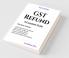 Gst Refund | A Complete Guide | 1St Edition 2021