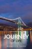 JOURNEY OF LIFE