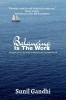 Balancing is the Work: To Live a Serene Life in the Extreme World