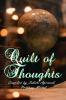 Quilt of Thoughts