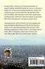 Seeking Kathmandu : Travails of a solo traveller across Nepal