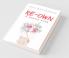 Re-Own: A Poetry Book