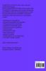 Progressive Visual Basic 6 Guide : For BcaMcaB-Teach First Edition 2021