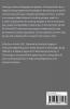 Simplified Autocad: An Approach To Smart Learning