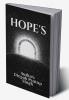 HOPE'S