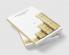 Money Matters (Color)