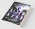 Earth To Centauri - Alien Hunt: An Interstellar War Is Coming To Earth