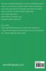 Components of Software Engineering : First Edition For BCAMCAB-Teach