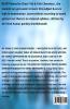 Chemistry Colour : Class 11th and 12th NCERT/CBSE