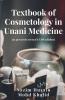 Textbook Of Cosmetology In Unani Medicine
