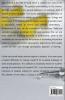 High School Science : Chemistry Part I: A Practice Book for High School Students