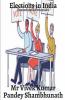 Elections In India : Procedure And Processes