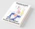 Elections In India : Procedure And Processes
