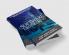 SOFTWARE ENGINEERING