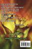 THENUM TAMIZHM / தேனும் தமிழும் : கனிந்தமனம் இரண்டாம் பாகம்  (பகுதி 1)