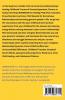 Golden Path to Harmonious Relationships : Healing Childhood Trauma of Parents Separation Divorce or Faulty Parenting : Therapeutic Worksheets and Therapies to Heal Inner Child Wounds PTSD and Cle...