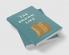 The Brown Life : The Comical Compilation of Humorous Lives of Browns By Samiksha Mandurkar